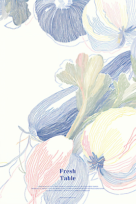 PSD 토마토 일러스트 가지 색연필 사람없음 신선 스케치 미니당근 국내일러스트 채소 학용품 미술 당근 파일형식