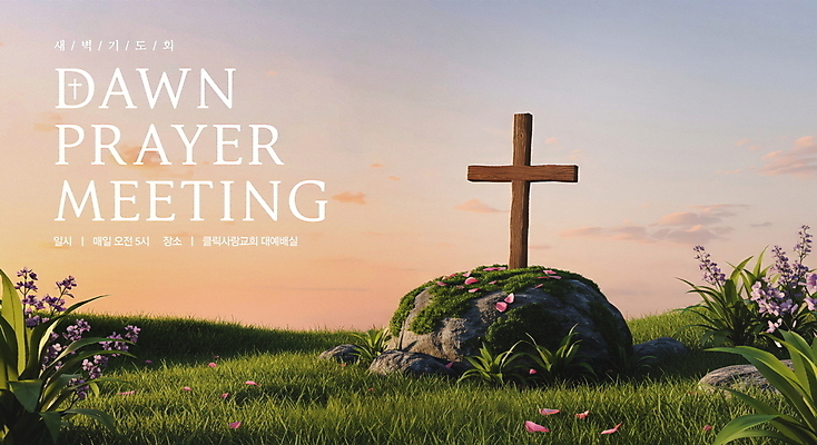 PSD 구름 편집이미지 꽃 포스터 기독교 십자가 하늘 잔디 사람없음 햇빛 교회 노을 새벽 바위 기도 풀잎 새벽기도 새벽기도회 이미지편집 자연요소 식물 종교 잎 종교건축 건물 태양 돌_바위 풀_식물 기도회 파일형식