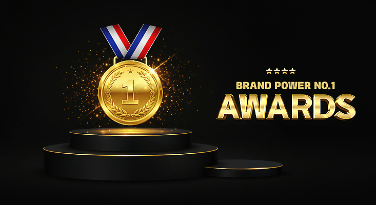 PSD 편집이미지 성공 사람없음 빛 반짝임 검은색 우승 수상_상을받음 황금 금메달 영광 명예 시상식 월계수 이미지편집 감정 컬러 컨셉 모션 최고 메달 파일형식