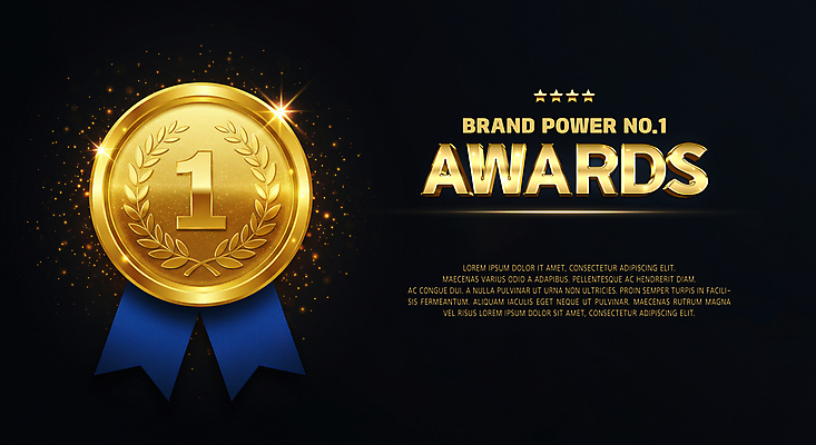 PSD 편집이미지 성공 사람없음 빛 반짝임 검은색 우승 수상_상을받음 황금 금메달 영광 명예 시상식 월계수 이미지편집 감정 컬러 컨셉 모션 최고 메달 파일형식