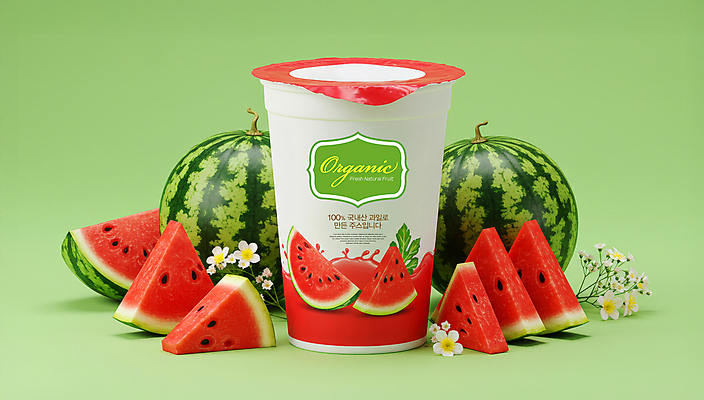PSD 편집이미지 디자인 꽃 조각 재료 단면 수박 사람없음 컵 연두색 주스 신선 유기농 패키지 수박조각 수박주스 목업 스플래쉬 이미지편집 식물 식기 웰빙 음료 과일 초록색 과일주스 파일형식