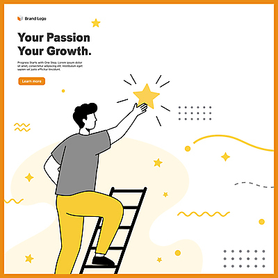 남자 별 일러스트 사다리 성공 한명 성인 노란색 희망 꿈 도전 성장 목표 기회 노력 손뻗기 성인남자한명만 국내일러스트 AI파일 자연요소 1 감정 컬러 컨셉 모션 사람 도구 남자한명만 성인남자만 파일형식 벡터