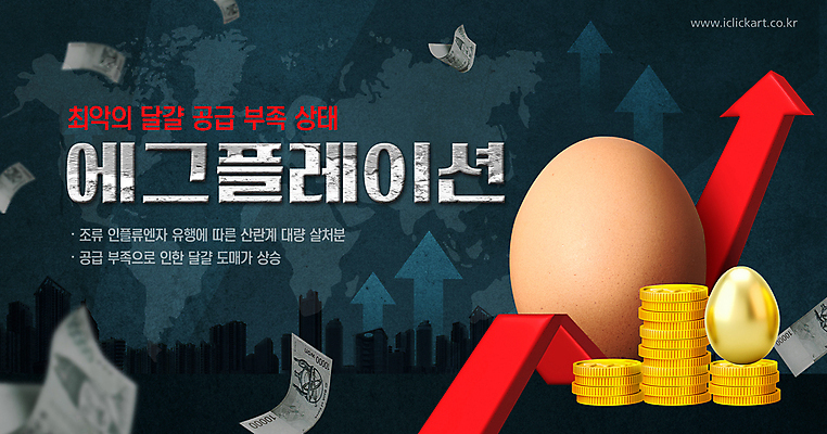 PSD 편집이미지 화살표 세계지도 지폐 사람없음 계란 사회이슈 상승 조류인플루엔자 품귀현상 애그플레이션 이미지편집 컨셉 지도 돈 세계 알 전염병 파일형식 인플레이션