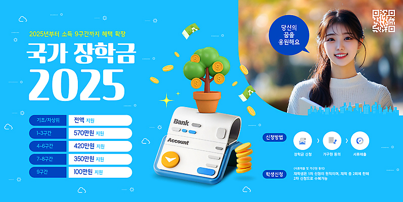 식물 템플릿 여자 화분 대학생 하늘색 말풍선 지폐 한명 미소 상반신 성인 3D 동전 QR코드 정부정책 정책 지원 성인여자한명만 장학금 이미지템플릿 AI파일 1 학생 돈 표정 사람 파란색 디지털합성 여자한명만 성인여자만 파일형식 벡터 지원금