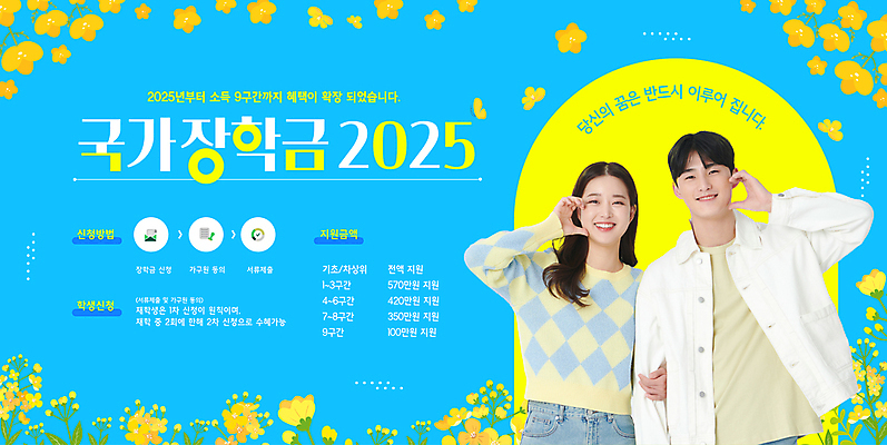 템플릿 커플 여자 남자 대학생 하늘색 봄꽃 미소 상반신 20대 성인 두명 노란색 팔짱 손하트 정부정책 정책 지원 성인만 장학금 볼하트 이미지템플릿 AI파일 학생 꽃 컬러 관계 모션 표정 사람 손짓 청년 파란색 봄 파일형식 벡터 지원금