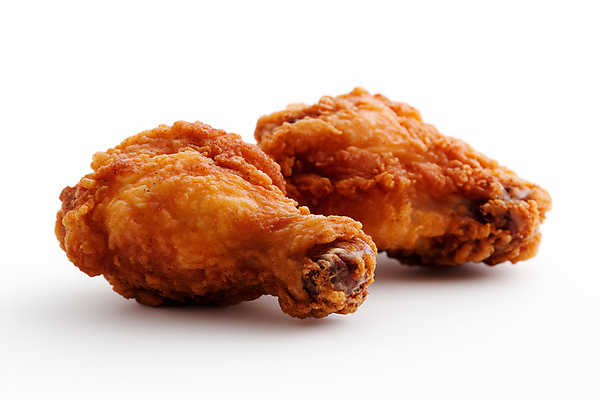 JPG 편집이미지 사람없음 치킨 바삭바삭 닭봉 편집실사 AI포토 AI콘텐츠 컨셉 닭고기 CG 닭고기요리 파일형식