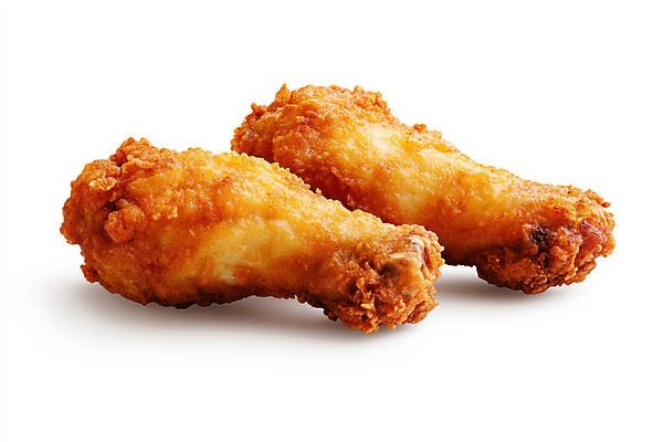 JPG 편집이미지 사람없음 치킨 바삭바삭 닭봉 편집실사 AI포토 AI콘텐츠 컨셉 닭고기 CG 닭고기요리 파일형식