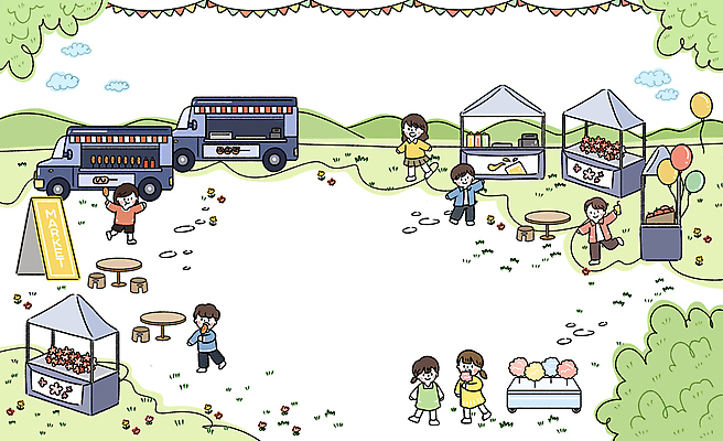 전신 PSD 나무 구름 여자 남자 음료 어린이 일러스트 봄꽃 산 미소 들기 소녀 소년 잔디 여러명 성인 초록색 달리기 손들기 걷기 봄풍경 사과 먹기 즐거움 나무의자 풍선 핫도그 타코야키 가랜드 가판대 나무탁자 솜사탕 입간판 푸드트럭 봄축제 플리마켓 국내일러스트 자연요소 식물 꽃 감정 음식 컬러 다수 의자 과일 모션 탁자 디저트 간판 패스트푸드 표정 사람 풍경 목재 축제 봄 트럭 시장 파티용품 일본음식 파일형식