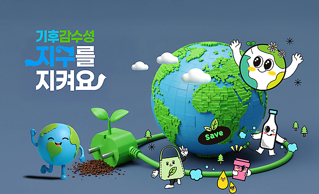 PSD 나무 구름 편집이미지 가방 윙크 미소 사람없음 달리기 3D 새싹 자연보호 그린캠페인 흙 만세 물방울 콘센트 병 에코 친환경 브이 레고 다리들기 테이크아웃컵 이미지편집 편집3D 지구캐릭터 자연요소 식물 캐릭터 식기 잡화 지구 캠페인 모션 자연 표정 손짓 컵 장난감 환경 보호 디지털합성 파일형식