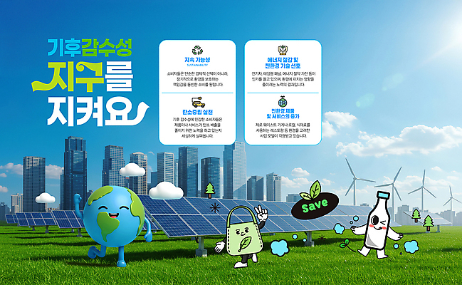 PSD 나무 구름 편집이미지 지구 가방 하늘 윙크 미소 빌딩 잔디 사람없음 초록색 파란색 달리기 햇빛 3D 새싹 자연보호 그린캠페인 병 에코 친환경 브이 집열판 레고 다리들기 이미지편집 편집3D 자연요소 식물 식기 잡화 캠페인 컬러 모션 자연 표정 손짓 건물 장난감 태양 환경 보호 디지털합성 태양에너지 파일형식