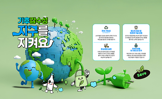 PSD 나무 구름 편집이미지 지구 가방 윙크 미소 사람없음 초록색 달리기 3D 새싹 자연보호 그린캠페인 콘센트 에코 친환경 브이 레고 다리들기 이미지편집 편집3D 자연요소 식물 잡화 캠페인 컬러 모션 자연 표정 손짓 장난감 환경 보호 디지털합성 파일형식