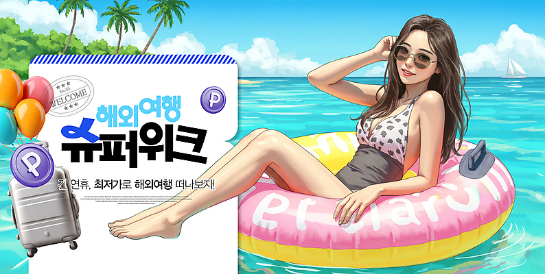 전신 PSD 구름 편집이미지 여자 수영복 바다 섬 해외여행 하늘 한명 미소 앉기 성인 선글라스 야자수 손들기 캐리어 동전 풀 풍선 튜브 포인트 최저가 의료성형뷰티 성인여자한명만 이미지편집 자연요소 나무 식물 1 해외 옷 안경 여행 돈 모션 표정 사람 금융 여행가방 가격 여자한명만 성인여자만 파일형식