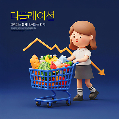 전신 PSD 편집이미지 여자 화살표 채소 과일 한명 성인 장보기 3D 걷기 계란 쇼핑카 우유 잡기 바게트 남색 하락 수레끌기 성인여자한명만 디플레이션 이미지편집 편집3D 1 빵 컬러 컨셉 모션 유제품 사람 경제 쇼핑 알 카트 당기기 디지털합성 여자한명만 성인여자만 파일형식