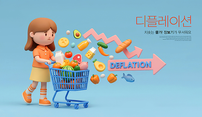 전신 PSD 편집이미지 여자 화살표 하늘색 채소 과일 육류 어류 한명 성인 장보기 3D 걷기 쇼핑카 우유 잡기 바게트 하락 수레끌기 성인여자한명만 디플레이션 이미지편집 편집3D 1 빵 컨셉 식재료 모션 유제품 사람 경제 파란색 쇼핑 수중동물 카트 당기기 디지털합성 여자한명만 성인여자만 파일형식