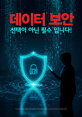 PSD 편집이미지 실루엣 자물쇠 한명 들기 성인 파란색 빛 스마트폰 반사 자료 어둠 사이버 강화 방패모양 인터넷보안 성인한명만 이미지편집 모양 1 컬러 모션 촬영기법 사람 핸드폰 스마트기기 보안 방패 성인만 파일형식