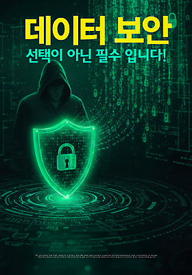 PSD 편집이미지 실루엣 자물쇠 한명 상반신 성인 초록색 빛 자료 어둠 사이버 강화 방패모양 인터넷보안 성인한명만 이미지편집 모양 1 컬러 촬영기법 사람 보안 방패 성인만 파일형식