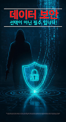 PSD 편집이미지 실루엣 자물쇠 한명 성인 파란색 빛 반사 자료 어둠 사이버 강화 방패모양 인터넷보안 성인한명만 이미지편집 모양 1 컬러 촬영기법 사람 보안 방패 성인만 파일형식