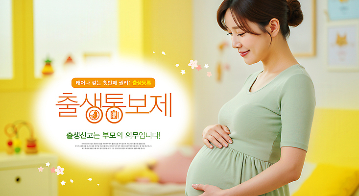 PSD 편집이미지 여자 꽃 한명 미소 상반신 성인 노란색 임산부 임신 놀이방 아이방 의료성형뷰티 성인여자한명만 놓기 이미지편집 출생통보제 식물 1 컬러 모션 표정 사람 방 제도 여자한명만 성인여자만 파일형식