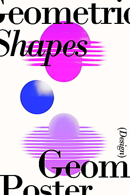 PSD 편집이미지 디자인 추상 사람없음 그래픽 보라색 원형 레이아웃 대칭 지오메트릭 이미지편집 도형 컬러 무늬 파일형식