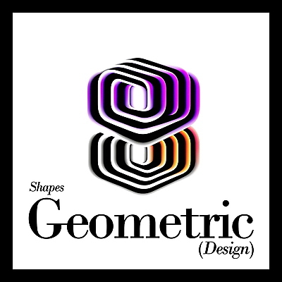 도형 PSD 편집이미지 디자인 추상 사람없음 그래픽 검은색 레이아웃 대칭 지오메트릭 이미지편집 컬러 무늬 파일형식