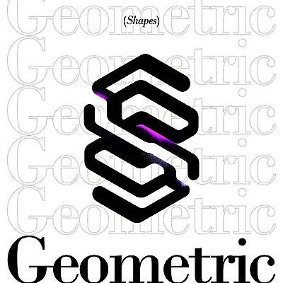 PSD 편집이미지 디자인 추상 타이포그라피 사람없음 그래픽 검은색 레이아웃 대칭 지오메트릭 이미지편집 문자 컬러 무늬 파일형식