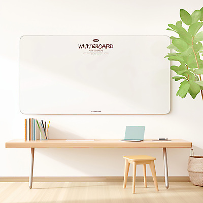 PSD 식물 편집이미지 화분 탁자 사람없음 노트북 연필 3D 흰색 오브젝트 연필꽂이 화이트보드 나무바닥 나무의자 보드마카 책더미 카피스페이스 편집3D 컬러 가구 의자 문구용품 학용품 바닥 목재 책 전자제품 필기구 펜 공백 디지털합성 무더기 파일형식