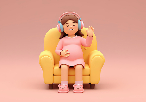 JPG 전신 편집이미지 여자 분홍색 슬리퍼 한명 앉기 성인 소파 3D 손들기 눈감음 헤드셋 임산부 음악감상 잡기 즐거움 성인여자한명만 편집3D AI컴퓨터그래픽 AI콘텐츠 1 감정 컬러 음향기기 신발 의자 모션 사람 헤드폰 임신 감상 디지털합성 여자한명만 성인여자만 파일형식