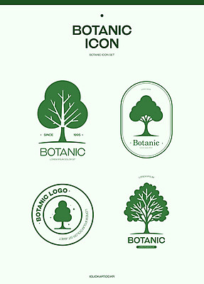나무 일러스트 자연 사람없음 초록색 세트 평화 보호 숲 식목일 심볼 에코 친환경 자연주의 보테니컬아트 미니멀 국내일러스트 AI파일 식물 기념일 컬러 컨셉 환경 생태계 파일형식 벡터