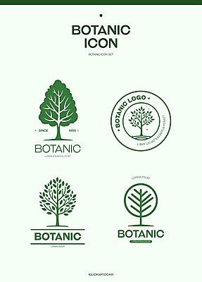나무 일러스트 자연 사람없음 초록색 세트 평화 보호 숲 식목일 심볼 에코 친환경 자연주의 보테니컬아트 미니멀 국내일러스트 AI파일 식물 기념일 컬러 컨셉 환경 생태계 파일형식 벡터