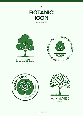 나무 일러스트 자연 사람없음 초록색 세트 평화 보호 숲 식목일 심볼 에코 친환경 자연주의 보테니컬아트 미니멀 국내일러스트 AI파일 식물 기념일 컬러 컨셉 환경 생태계 파일형식 벡터