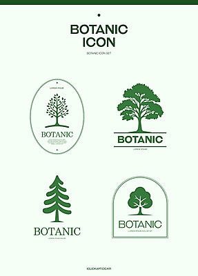 나무 일러스트 자연 사람없음 초록색 세트 평화 보호 숲 식목일 심볼 에코 친환경 자연주의 보테니컬아트 미니멀 국내일러스트 AI파일 식물 기념일 컬러 컨셉 환경 생태계 파일형식 벡터