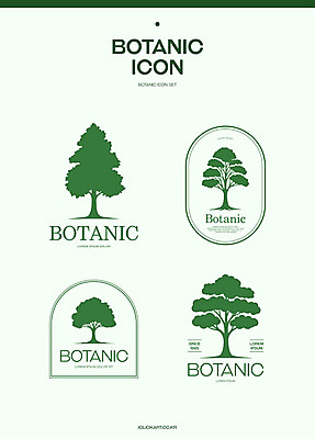 나무 일러스트 자연 사람없음 초록색 세트 평화 보호 숲 식목일 심볼 에코 친환경 자연주의 보테니컬아트 미니멀 국내일러스트 AI파일 식물 기념일 컬러 컨셉 환경 생태계 파일형식 벡터
