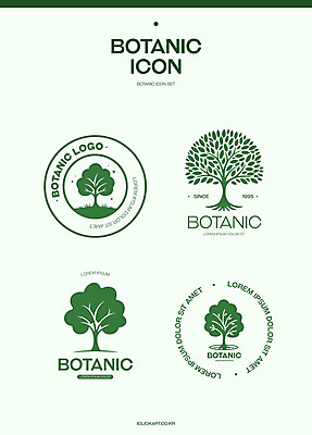 나무 일러스트 자연 사람없음 초록색 세트 평화 보호 숲 식목일 심볼 에코 친환경 자연주의 보테니컬아트 미니멀 국내일러스트 AI파일 식물 기념일 컬러 컨셉 환경 생태계 파일형식 벡터