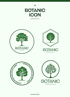 나무 일러스트 자연 사람없음 초록색 세트 평화 보호 숲 식목일 심볼 에코 친환경 자연주의 보테니컬아트 미니멀 국내일러스트 AI파일 식물 기념일 컬러 컨셉 환경 생태계 파일형식 벡터