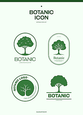 나무 일러스트 자연 사람없음 초록색 세트 평화 보호 숲 식목일 심볼 에코 친환경 자연주의 보테니컬아트 미니멀 국내일러스트 AI파일 식물 기념일 컬러 컨셉 환경 생태계 파일형식 벡터
