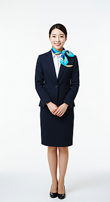 JPG 전신 편집이미지 여자 유니폼 친절 안내 한명 미소 성인 스카프 승무원 항공 손모으기 의료성형뷰티 성인여자한명만 편집실사 AI인물포토 AI콘텐츠 직업 1 옷 표정 사람 손짓 목도리 CG 여자한명만 성인여자만 파일형식 AI포토