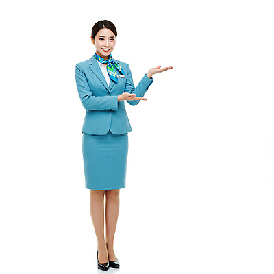 JPG 전신 편집이미지 여자 유니폼 친절 안내 한명 미소 성인 손들기 스카프 가리킴 승무원 항공 의료성형뷰티 성인여자한명만 편집실사 AI인물포토 AI콘텐츠 직업 1 옷 모션 표정 사람 손짓 목도리 CG 여자한명만 성인여자만 파일형식 AI포토