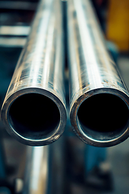 JPG 편집이미지 사람없음 원형 구멍 철 부식 파이프 쇠파이프 편집실사 AI포토 AI콘텐츠 도형 CG 파일형식