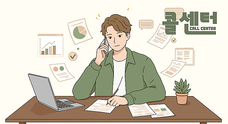 식물 남자 화분 일러스트 그래프 친절 한명 미소 들기 앉기 상반신 성인 노트북 스마트폰 기록 상담원 책상 문서 텔레마케팅 통화 인터넷창 성인남자한명만 국내일러스트 AI파일 1 가구 인터넷 모션 표정 사람 전자제품 핸드폰 스마트기기 사무원 서비스업 남자한명만 성인남자만 파일형식 벡터