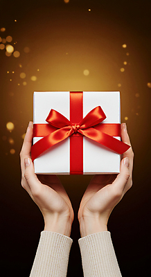 JPG 편집이미지 손 리본 사랑 들기 신체부위 선물상자 마음 주기 감사 보케 가정의달 은혜 이미지편집 편집실사 AI컴퓨터그래픽 AI콘텐츠 감정 모션 선물 사람 상자 5월 CG 파일형식