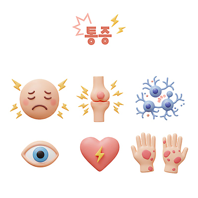 PSD 편집이미지 손 얼굴 신체 신체부위 3D 하트 심장 점 관절 이모티콘 무릎통증 번개모양 신경세포 울상 안구 편집3D 모양 뼈 세포 사람 고통 장기_의학 번개 디지털합성 파일형식