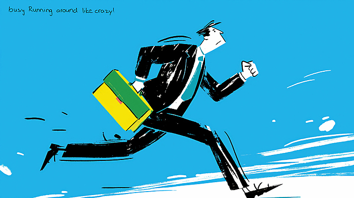 JPG 전신 남자 서류가방 일러스트 한명 들기 정장 성인 파란색 달리기 비즈니스맨 속도 바쁨 전력질주 성인남자한명만 국내일러스트 AI일러스트 AI콘텐츠 1 옷 컬러 가방 비즈니스 모션 사람 직장인 남자한명만 성인남자만 파일형식