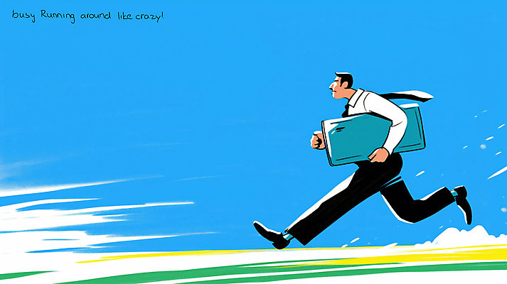 JPG 전신 남자 서류가방 일러스트 한명 들기 정장 성인 파란색 달리기 비즈니스맨 속도 바쁨 전력질주 성인남자한명만 국내일러스트 AI일러스트 AI콘텐츠 1 옷 컬러 가방 비즈니스 모션 사람 직장인 남자한명만 성인남자만 파일형식