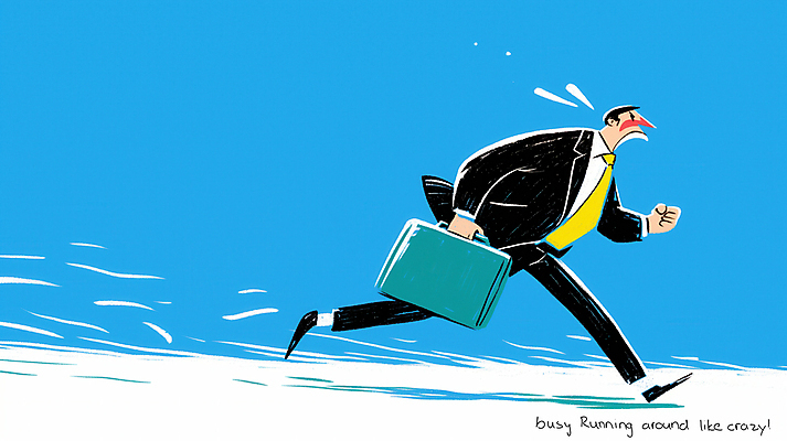 JPG 전신 남자 서류가방 일러스트 한명 들기 정장 성인 파란색 달리기 비즈니스맨 속도 바쁨 전력질주 성인남자한명만 국내일러스트 AI일러스트 AI콘텐츠 1 옷 컬러 가방 비즈니스 모션 사람 직장인 남자한명만 성인남자만 파일형식