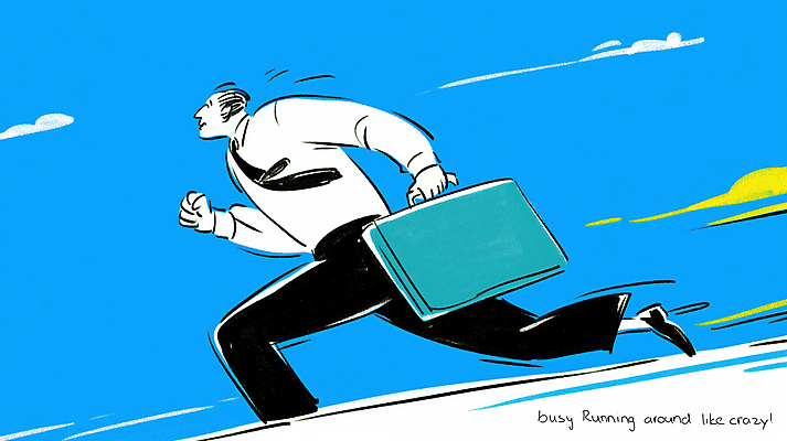 JPG 전신 남자 서류가방 일러스트 한명 들기 정장 성인 파란색 달리기 비즈니스맨 속도 바쁨 전력질주 성인남자한명만 국내일러스트 AI일러스트 AI콘텐츠 1 옷 컬러 가방 비즈니스 모션 사람 직장인 남자한명만 성인남자만 파일형식