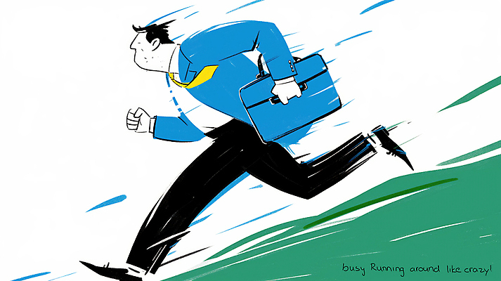 JPG 전신 남자 서류가방 일러스트 한명 들기 정장 성인 파란색 달리기 비즈니스맨 속도 바쁨 전력질주 성인남자한명만 국내일러스트 AI일러스트 AI콘텐츠 1 옷 컬러 가방 비즈니스 모션 사람 직장인 남자한명만 성인남자만 파일형식