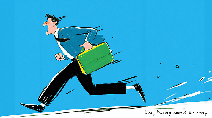 JPG 전신 남자 서류가방 일러스트 한명 들기 정장 성인 파란색 달리기 비즈니스맨 속도 바쁨 전력질주 성인남자한명만 국내일러스트 AI일러스트 AI콘텐츠 1 옷 컬러 가방 비즈니스 모션 사람 직장인 남자한명만 성인남자만 파일형식