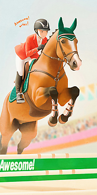 JPG 전신 여자 일러스트 한명 성인 점프 경기장 잡기 말_동물 승마 승차 장애물 고삐 안장 객석 승마모자 승마복 성인여자한명만 무관중경기 국내일러스트 AI일러스트 AI콘텐츠 모자_잡화 1 스포츠 포유류 스포츠시설 모션 사람 경기 여자한명만 성인여자만 파일형식