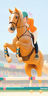 JPG 전신 남자 일러스트 한명 성인 점프 경기장 잡기 말_동물 승마 승차 장애물 고삐 안장 객석 승마모자 승마복 성인남자한명만 무관중경기 국내일러스트 AI일러스트 AI콘텐츠 모자_잡화 1 스포츠 포유류 스포츠시설 모션 사람 경기 남자한명만 성인남자만 파일형식