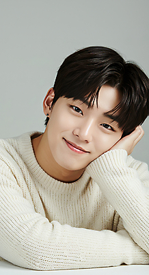 JPG 스튜디오촬영 편집이미지 헤어스타일 남자 감정 포즈 한명 상반신 20대 성인 캐주얼 빛 햇빛 기댐 청결 은색 편안함 모던 미러볼 의료성형뷰티 성인남자한명만 편집실사 IC뷰티큐레이션 AI인물포토 AI콘텐츠 1 옷 컬러 모션 실내 사람 청년 장식 태양 감각 위생 CG 남자한명만 성인남자만 파일형식 AI포토